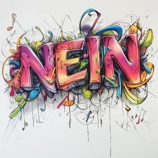 Nein, Nein und nochmals Nein lyrics | Boomplay Music