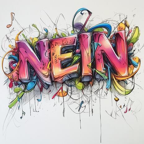 Nein, Nein und nochmals Nein | Boomplay Music