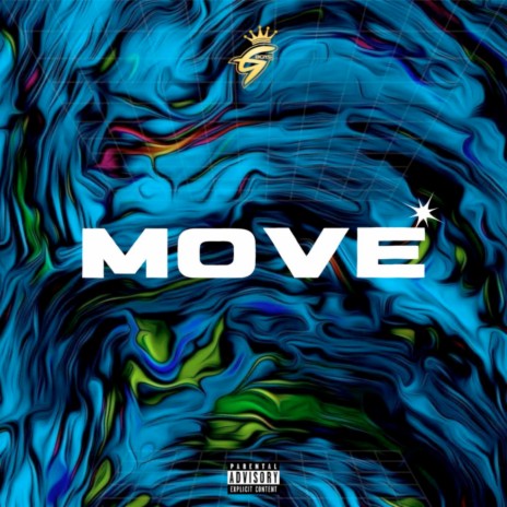 Move | Boomplay Music