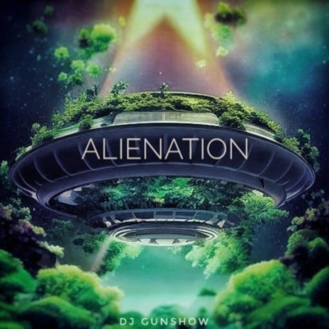 Alienation | Boomplay Music