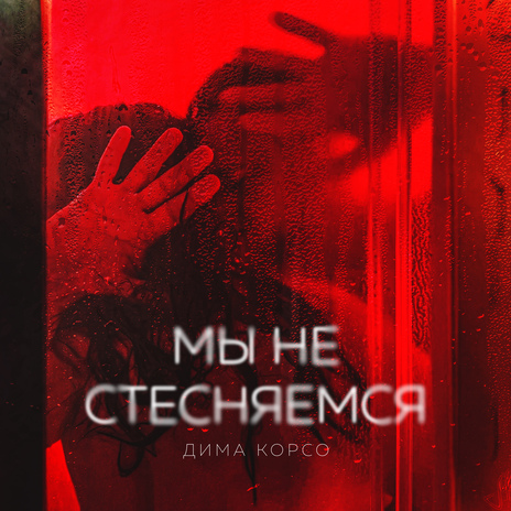 Мы не стесняемся | Boomplay Music