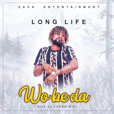 Wobeda | Boomplay Music