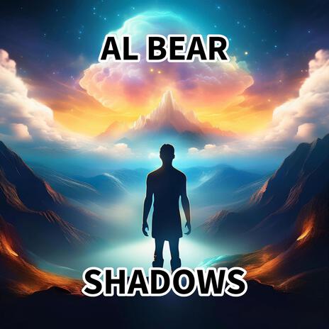 Shadows | Boomplay Music