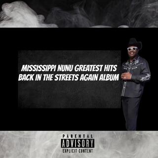 MISSISSIPPI NUNU GREATEST HITS