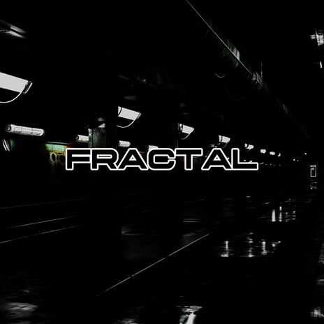 Fractal | Boomplay Music