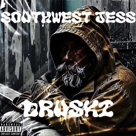 Druski | Boomplay Music