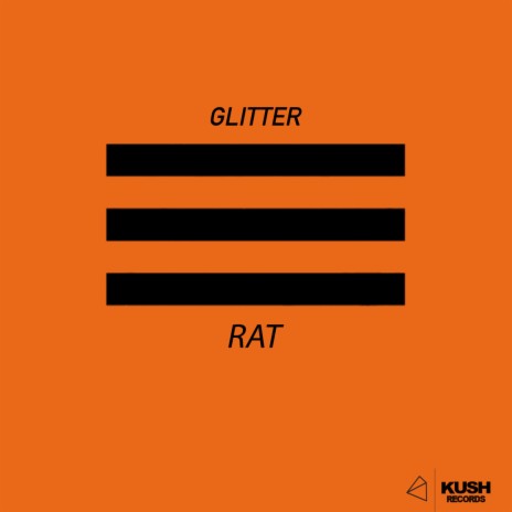 Rat | Boomplay Music