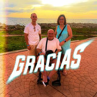 Gracias