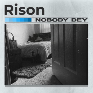 Nobody Dey lyrics | Boomplay Music