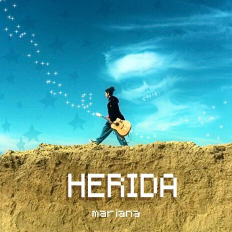 HERIDA | Boomplay Music