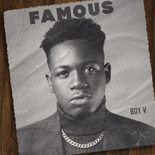 Famous lyrics | Boomplay Music