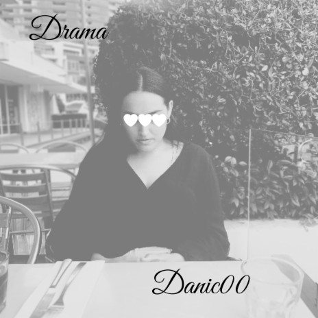 Drama | Boomplay Music