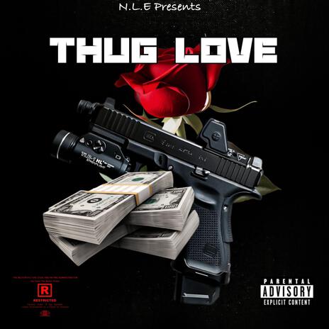 THUG LOVE | Boomplay Music