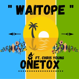 Waitope (Remix)