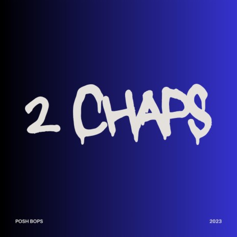 2 Chaps | Boomplay Music