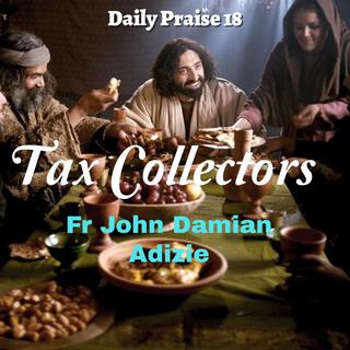 Tax Collectors