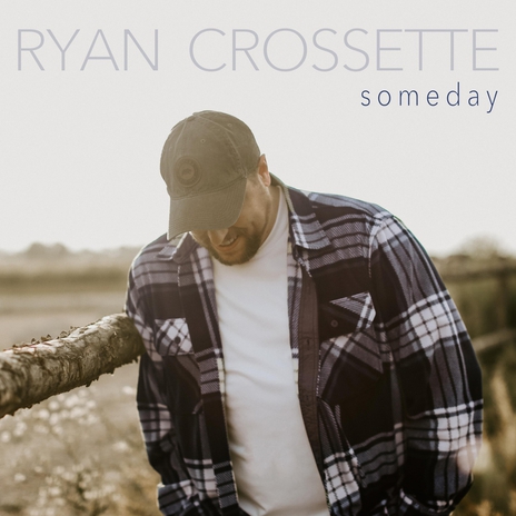 Someday | Boomplay Music