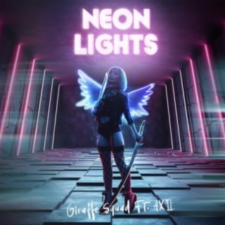 Neon Lights