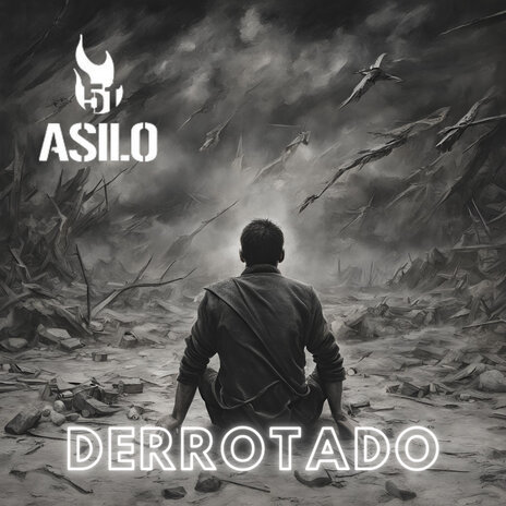 Derrotado