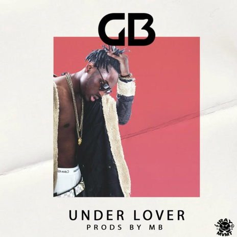 Under Lover | Boomplay Music