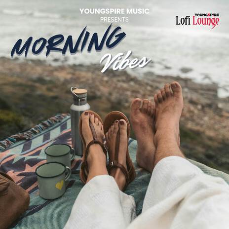 Morning Vibes | Boomplay Music