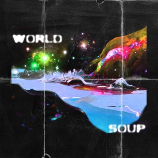 World Soup