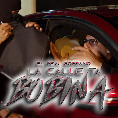 La Calle Ta Bobina | Boomplay Music