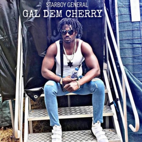 Gal dem cherry | Boomplay Music