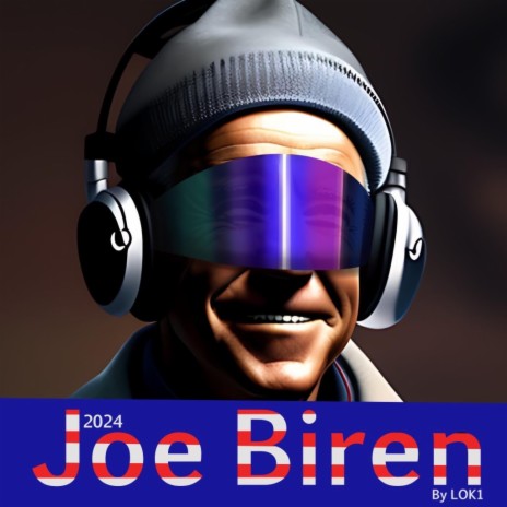 Joe Biren