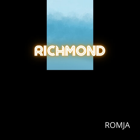 Richmond | Boomplay Music