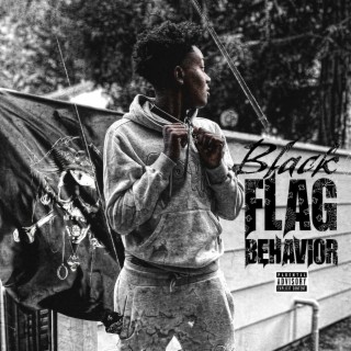 Black Flag Behavior