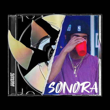 El Sonido | Boomplay Music