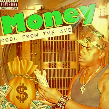 Money | Boomplay Music