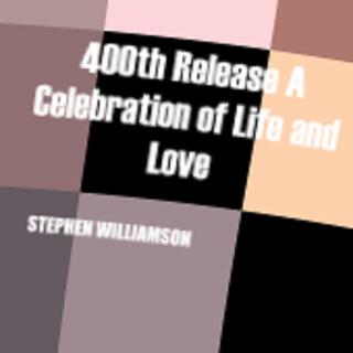 400th Release A Celebration of Life and Love