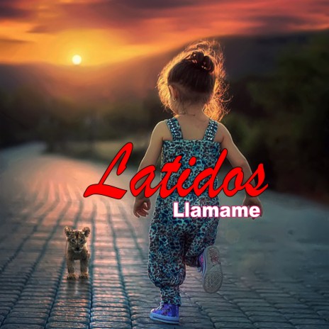 Llámame | Boomplay Music