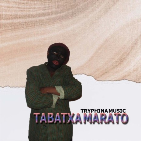Taba txa marato | Boomplay Music