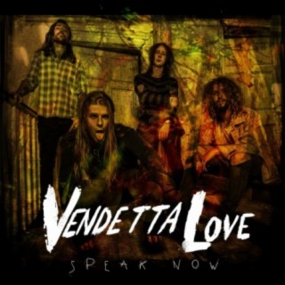 Vendetta Love