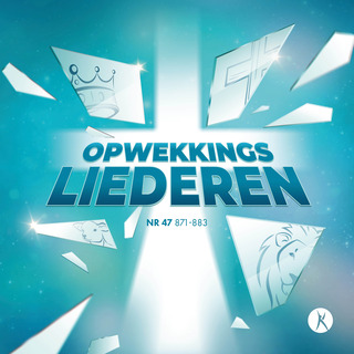 Opwekkingsliederen 47