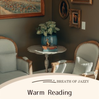 Warm Reading