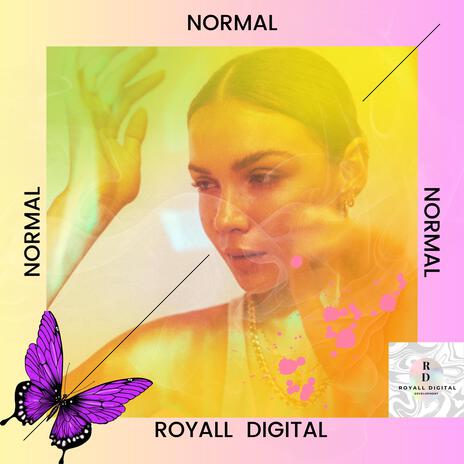 NORMAL | Boomplay Music