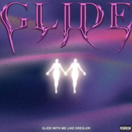 glide