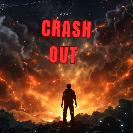 Crash out (Freestyle) | Boomplay Music