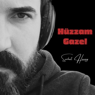 Hüzzam Gazel lyrics | Boomplay Music