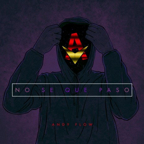 No se que paso | Boomplay Music