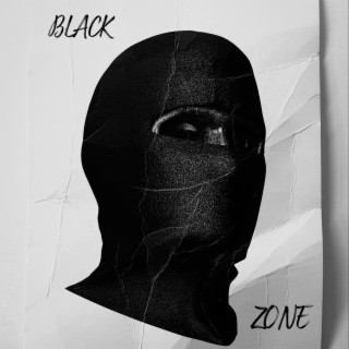 Black Zone