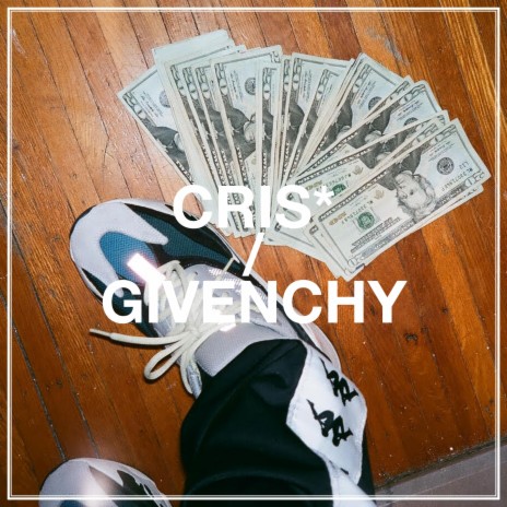 GIVENCHY | Boomplay Music
