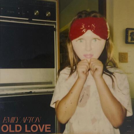 Old Love | Boomplay Music