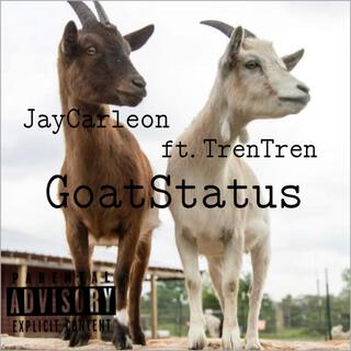 GoatStatus