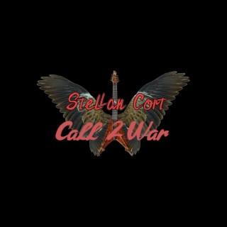 Call 2 War