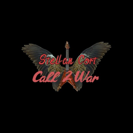 Call 2 War | Boomplay Music